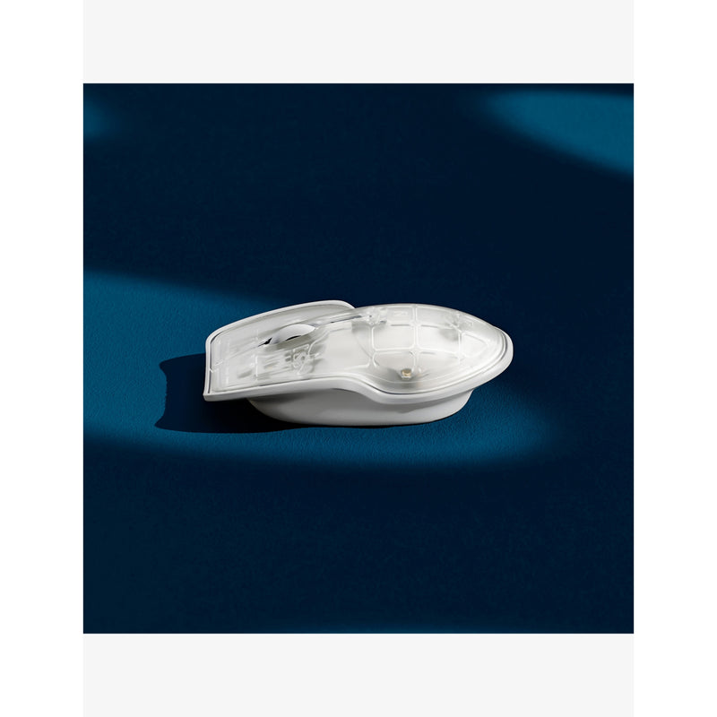 Lunar Artefacts Pointer Instrument wireless mouse, UK version