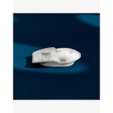 Lunar Artefacts Pointer Instrument wireless mouse, UK version