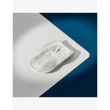Lunar Artefacts Pointer Instrument wireless mouse, UK version