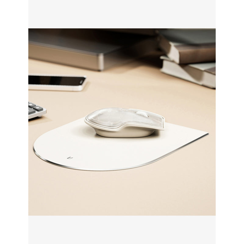 Lunar Artefacts Pointer Instrument wireless mouse, UK version