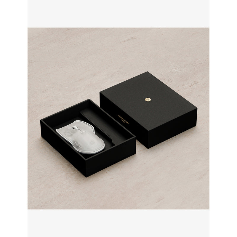 Lunar Artefacts Pointer Instrument wireless mouse, UK version