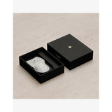 Lunar Artefacts Pointer Instrument wireless mouse, UK version