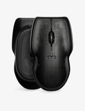 Lunar Artefacts Pointer Instrument Wireless Computer Mouse