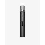 Lunar Artefacts RotaMaster electric screwdriver with leather handle, UK version