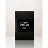 MATIERE PREMIERE Crystal Saffron extrait de parfum 50ml, UK version