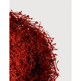 MATIERE PREMIERE Crystal Saffron extrait de parfum 50ml, UK version