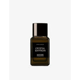 MATIERE PREMIERE Crystal Saffron extrait de parfum 50ml, UK version