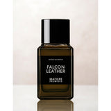 Matiere Premiere Falcon Leather Extrait de Parfum 50ml - British product