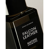 Matiere Premiere Falcon Leather Extrait de Parfum 50ml - British product