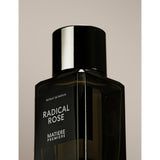 Matiere Premiere Radical Rose extrait de parfum 50ml, imported from the UK