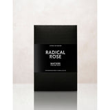 Matiere Premiere Radical Rose extrait de parfum 50ml, imported from the UK