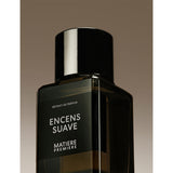 Matiere Premiere Encens Suave extrait de parfum 50ml, imported from the UK