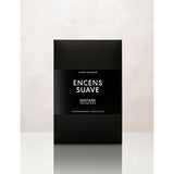 Matiere Premiere Encens Suave extrait de parfum 50ml, imported from the UK