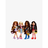 Bratz Goin' Out! Cloe fashion doll 29.2cm, imported from the UK