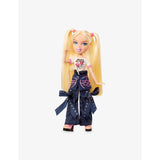 Bratz Stylin Cloe doll 29cm - British product