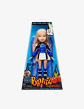 Bratz Scorchin Cloe doll 29cm - British product