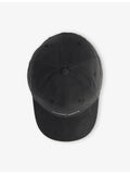 Canada Goose everyday logo-embellished cotton cap, UK version