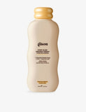 Gisou hydrating shampoo with ceramide therapy 250ml - British product