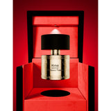 Tiziana Terenzi Kirké Overdose Extrait perfume 100ml - British product