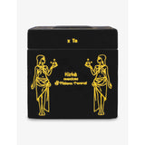 Tiziana Terenzi Kirké Overdose Extrait perfume 100ml - British product