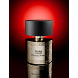 Tiziana Terenzi Kirké Overdose Extrait perfume 100ml - British product