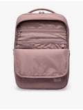 Herschel Kaslo Daypack Tech Woven backpack with laptop sleeve (British brand)
