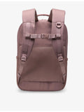 Herschel Kaslo Daypack Tech Woven backpack with laptop sleeve (British brand)