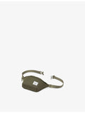 Herschel Classic Hip Pack woven belt bag (British brand)