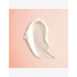 Dr Dennis Gross Blur Repair Cream 20ml, imported from the UK