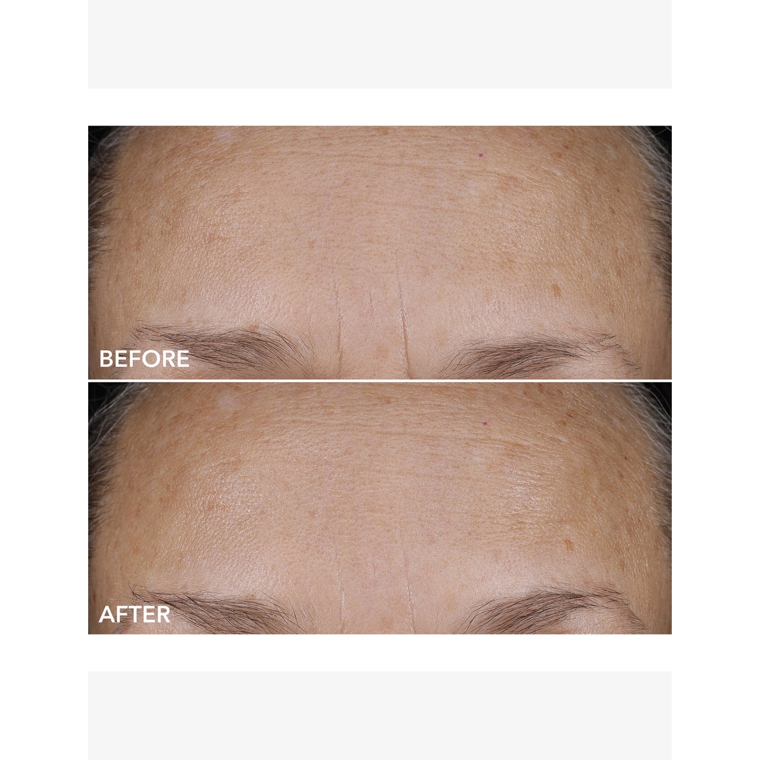 Dr Dennis Gross Blur Repair Cream 20ml, imported from the UK