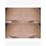 Dr Dennis Gross Blur Repair Cream 20ml, imported from the UK