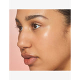 Dr Dennis Gross Blur Repair Cream 20ml, imported from the UK
