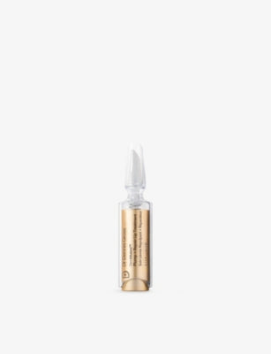 Dr Dennis Gross Blur Repair Cream 20ml, imported from the UK