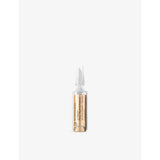 Dr Dennis Gross Blur Repair Cream 20ml, imported from the UK