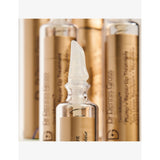Dr Dennis Gross Plump Repair lip treatment 4ml, imported from the UK