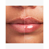 Dr Dennis Gross Plump Repair lip treatment 4ml, imported from the UK