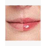 Dr Dennis Gross Plump Repair lip treatment 4ml, imported from the UK