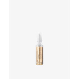 Dr Dennis Gross Plump Repair lip treatment 4ml, imported from the UK