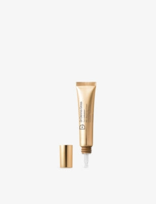 Dr. Dennis Gross DermInfusions Fill + Repair eye cream 15ml, UK version