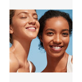Dr Dennis Gross Glow Pad self tanner 2.2ml - British product