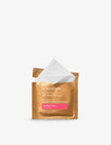 Dr Dennis Gross Glow Pad self tanner 2.2ml - British product