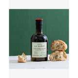 Finca La Barca smoked olive oil 250ml - British product