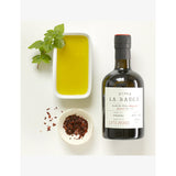 Finca La Barca smoked olive oil 250ml - British product