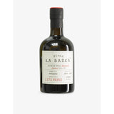 Finca La Barca smoked olive oil 250ml - British product