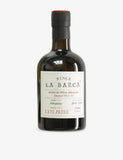 Finca La Barca smoked olive oil 250ml - British product