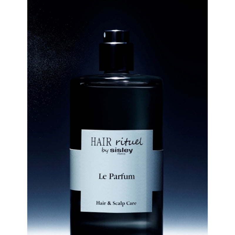 Sisley Le Parfum perfume 100ml, imported from the UK