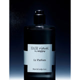 Sisley Le Parfum perfume 100ml, imported from the UK