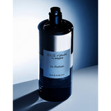 Sisley Le Parfum perfume 100ml, imported from the UK