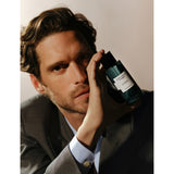 Sisley Le Parfum perfume 100ml, imported from the UK