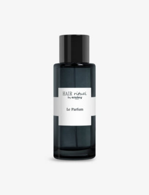 Sisley Le Parfum perfume 100ml, imported from the UK